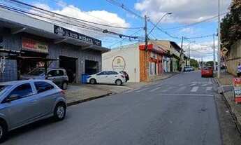 Imagem 3: Aluga-se sobreloja 240m ²