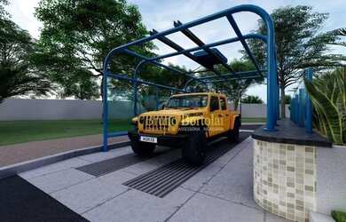 Imagem 12: Terreno à venda, 727 m² por R$ 500.000 - Zona Rural - Rio Claro/SP