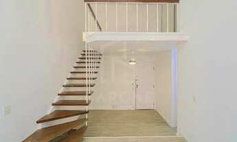 Imagem 5: SÃO PAULO - Apartamento Padrão - ITAIM BIBI