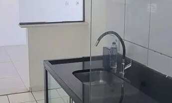 Imagem 7: Ótimo Apartamento 2 Quartos na Taquara!