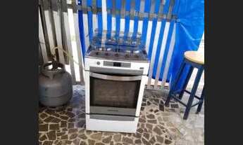 Imagem 3: Aluga-se Kitnet Campos Elíseos