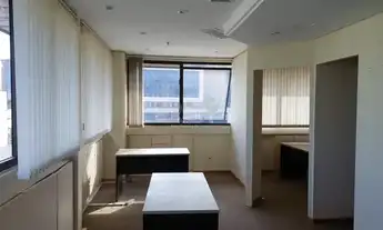 Imagem: Conjunto/Sala em Menino Deus