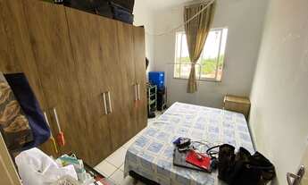 Imagem 7: Apartamento Del Fiori Cohama