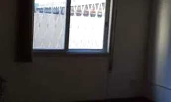 Imagem 2: Pelotas - Apartamento Padrão - Centro