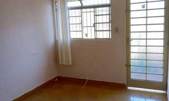 Imagem 3: Casa Jardim Paulistano