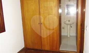 Imagem 6: São Paulo - Casa Padrão - VILA MADALENA