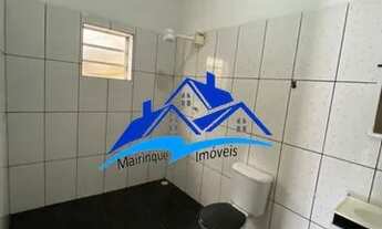 Imagem 5: CHACARA RURAL em MAIRINQUE - SP, moreiras