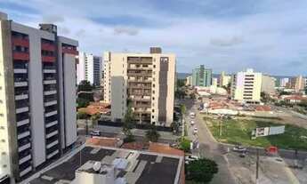 Imagem 6: Flat em Cabo Branco