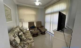 Imagem 5: APARTAMENTO - BARRA FUNDA - SP