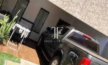 Imagem 2: Casa à venda com 150m², 2 quartos - Residencial Recanto do Bosque