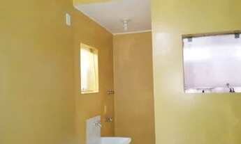 Imagem 2: Aluguel Ap Apartamento com 2 dormitórios