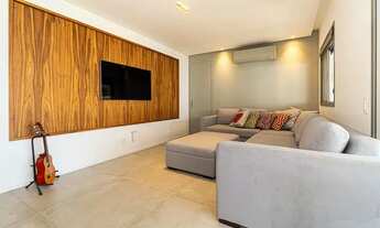 Imagem 7: Apartamento para venda Cond Martese. Vila Leopoldina -R$ 2.150.000,00 São Paulo - SP