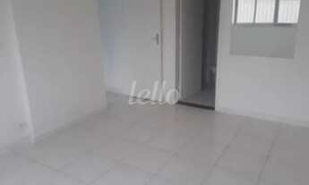 Imagem 2: São Paulo - Apartamento Padrão - Bela Vista