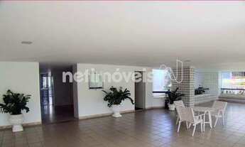 Imagem 2: Locação Apartamento 2 quartos Pituba Salvador