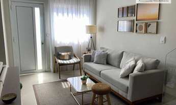 Imagem 7: CASA CAMPINAS PRÓXIMA SHOPPING GALLERIA