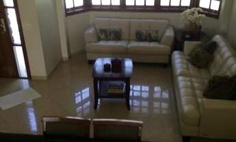 Imagem 2: CASA RESIDENCIAL em Caieiras - SP, Nova Caieiras