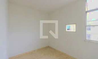 Imagem 7: Apartamento para Aluguel - Freguesia , 2 Quartos, 50 m2