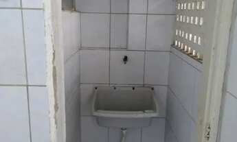 Imagem 7: Alugo apartamento em Jardim Petrópolis - Várzea