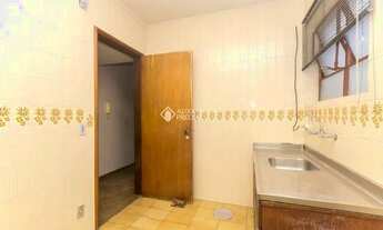 Imagem: Apartamento para aluguel possui 49 metros