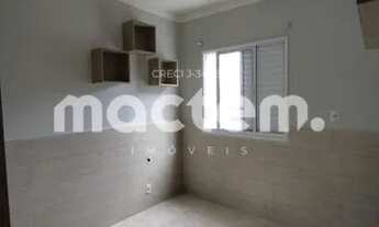 Imagem 6: APARTAMENTO TÉRREO NO BOSQUE DAS CAVIÚNAS