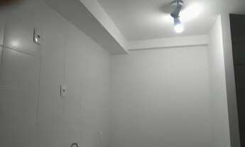 Imagem 5: Apartamento para aluguel possui 38 metros quadrados com 2 quartos em Brás - São Paulo - SP