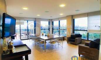 Imagem 4: LONDRINA - Apartamento Padrão - Fazenda Gleba Palhano