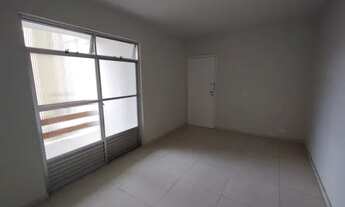 Imagem 3: Cód.: 15037 - Apartamento 2 quartos - Mariano Procópio