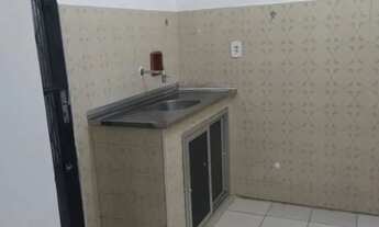 Imagem 4: Alugo Kitinete Kitnet com 1 dormitório