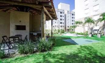 Imagem 7: Apartamento para Venda - 35.45m², 1 dormitório, 1 vaga - Cavalhada