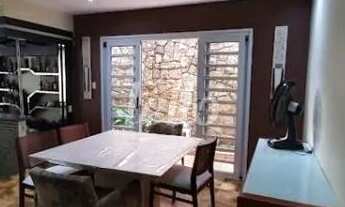 Imagem 4: São Caetano do Sul - Casa Padrão - Jardim São Caetano