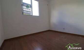 Imagem 5: Apartamento para alugar com 2 quartos no Aeroporto - Juiz de Fora/MG