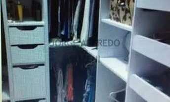 Imagem 7: Cobertura-À VENDA-Recreio dos Bandeirantes-Rio de Janeiro-RJ