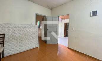 Imagem 5: Casa para Aluguel - Vila Leopoldina, 1 Quarto, 35 m2