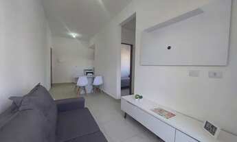 Imagem 3: Apartamento para locação em Presidente Altino , ao lada da estação de Presidente Altino e