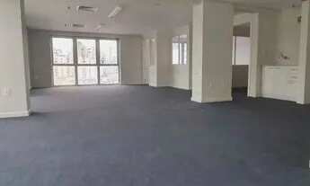 Imagem 5: Sala comercial para venda, Centro Histórico, Porto Alegre 173m² - FI 1565