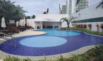 Imagem 7: Edf. Janga Prince - Frente Mar!!!