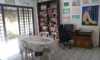 Imagem: Casa Vila Nogueira - Pensionato Masculino