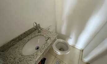 Imagem 4: Financiamento Direto com a Construtora