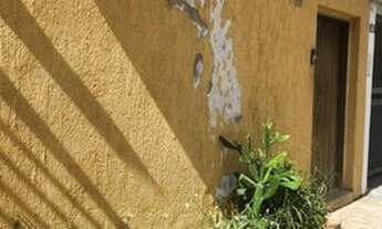 Imagem 2: Térrea para aluguel possui 210 metros quadrados em Parque Imperial - São Paulo - SP