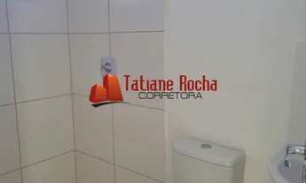 Imagem 5: Casa disponível para contrato de gaveta no bairro Sim