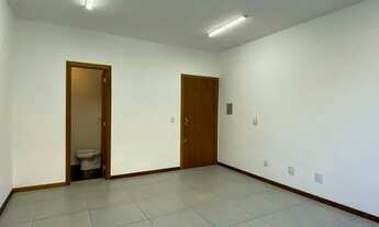 Imagem 4: Conjunto/Sala para Venda - 27m², 0 dormitórios, Centro Histórico
