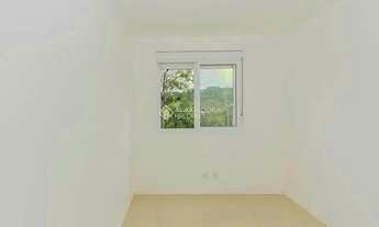 Imagem 4: Apartamento para aluguel possui 58 metros quadrados com 2 quartos em Vila Nova - Porto Ale