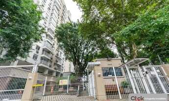 Imagem: Apartamento para Venda - 855 m², 3 dormitórios