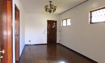 Imagem 6: Casa para aluguel, 2 quartos, 2 vagas, ALEMAES - PIRACICABA/SP