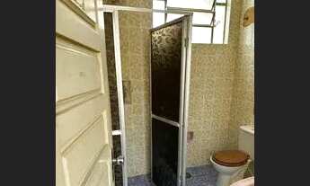 Imagem 2: Alugo Casa na Cidade Velha Com 5/4, 2 Pavimentos