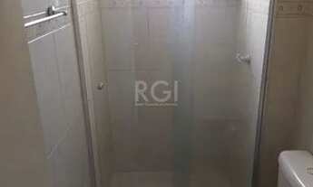 Imagem 7: Apartamento para Venda - 49.16m², 2 dormitórios, Santo Antonio