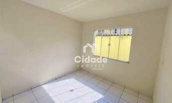 Imagem 5: Apartamento com 2 dormitórios para alugar, 65 m² por R$ 1.120/mês - Vila Lalau - Jaraguá d