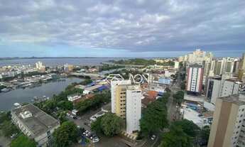 Imagem 2: Apartamento com 4 dormitórios à venda, 156 m² por R$ 2.150.000,00 - Barro Vermelho - Vitór