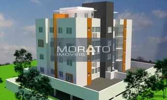 Imagem 3: Apartamento à venda, 2 quartos, 1 suíte, 1 vaga, Xangri-Lá - Contagem/MG