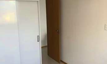 Imagem 5: Apartamento 1 quarto mobiliado em Itapuã - Vila Velha - ES